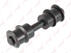 ������ ������������� Nissan Micra (K11E) (92-02) ������� LYNX 15425 ����