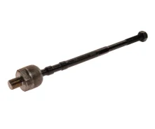 ���� ������� Nissan Almera (95-00) (N15), Sunny (90-95) (B14) � ��� �����/������, 0802-0190, GMB 485211M225 ����