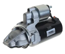 ������� Peugeot Boxer (06-) Citroen Jumper (06-) FIAT Ducato (06-) 12� z=12 2.0��� Tesla Technics TT16320 ����