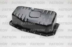 ������ Peugeot Boxer (99-) Citroen Jumper (99-) (2.8D/2.8HDI) �������� Patron 519369 ����