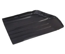 ��� ���-2108 �������� ����� ��������� 101201 ����