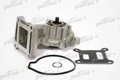 ����� ������� FORD Mondeo 1,2,3, Transit (DI/TDI) (2.0/2.2/2.5), PWP1053, Patron 506693 ����