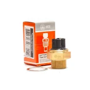������ ��������� ����������� ���-2103-2107 92-87 ����. ��108 AE, Avtoelectrica ��108 ����