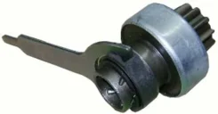 ������ �������� ���-2108-2109 (��������� � ����) ���� 21083708620 ����