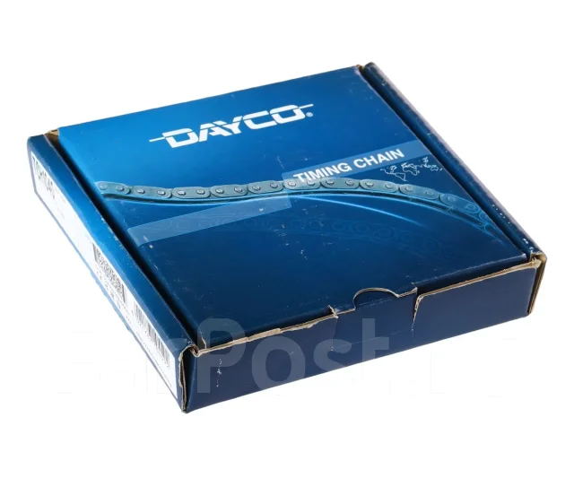 ���� ��� FORD Mondeo, Transit, TCH1040, Dayco 1099874 ����