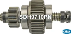 ������ �������� Isuzu NLR85 (�������) Krauf 8971797710 ����