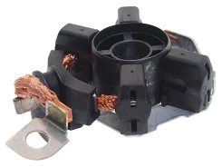 �������������� C (W204) ��������, 1004336598, Bosch A0011515614 ����