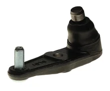 ����� ������� Mazda 323 (91-) �������� �����/������, CB0280, CTR CBF17 ����