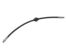 ����� ��������� ���� X-Ray Crosse ��������, 14632, CS-20 8450022221 ����