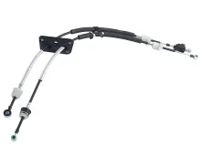 ���� ��� Peugeot Boxer (11-) Citroen Jumpy (11-) ������������, PC9070, Patron 1613331080 ����