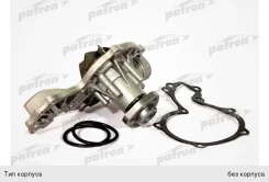 ����� ������� VW Golf (93-99) AUDI A6 (04-07) Patron 026121005C ����