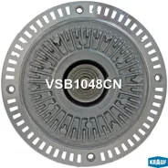 ���������� FORD Transit (06-) ������� ����������� Krauf 1063042 ����