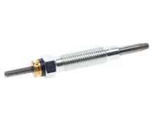 ����� ����������� Mitsubishi (2.8 TDI), 0250403055, Bosch DG306 ����