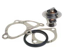 ��������� Hyundai Accent (03-), Getz (02-), Elantra (00-), Sonata EF (05-), Tucson (04-) (DOHC) Vernet 2550023001 ����