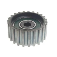 ����� ��� Mazda 323 (1.5) �������� (��������), GT80980, GMB VKM84604 ����
