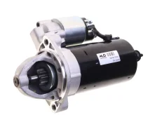 ������� C (W202, W203), E (W210, W211), M (163), Vito (W638) (OM601/612), 5010004, Meatdoria BSG60820002 ����