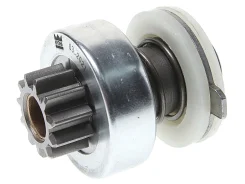 ������ �������� ���-2101-2107 � �������� ��� ����� 21013708620 ����