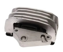 ����� ��������� FORD Transit (06-) ����� Patron 29913 ����