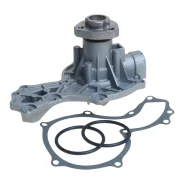 ����� ������� VW Golf (91-) (1.3/1.6/1.8), Passat (86-) (1.6/1.8) LYNX GWVW11A ����