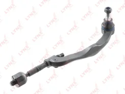 ���� ������� VW �5 (03-) ������ � ����� LYNX 31788 ����