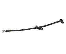 ����� ��������� Elantra (06-) �������� ����� OE, 58731-2H000DS1, Hyundai/KIA 605607 ����