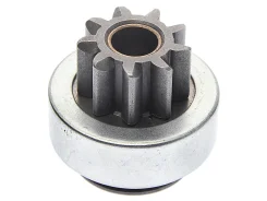 ����� ���������������� 450�� ��������� First, 575545, Valeo 361452B600 ����