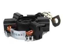 �������������� E (W211) ��������, 1004338159, Bosch A0011515814 ����