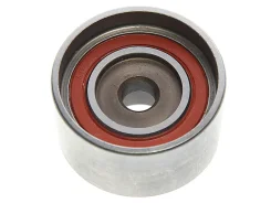 ����� ��� S5 (2.0VVT) �������� OE, 1023608GD150, JAC 183384 ����