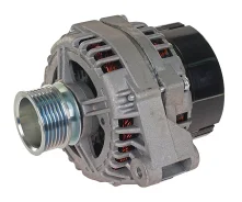 ��������� ���-2108-2115,2170 ���� ������������ 14� 90�, 3202.3771000, ���� 21123701010 ����