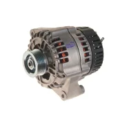 ��������� ���-2123 (������� ����� 2003�. ) �������� 14� 100�, 5112.3771-10, Eltra 2123370101001 ����