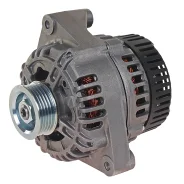 ��������� ���-2123 (������� ����� 2003�. ) �������� 14� 80�, 5112.3771, Eltra 2123370101001 ����