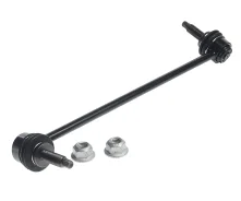������ ������������� C (S204, W204), E (A207, C207) ��������� �����, CL0010L, CTR CLBZ1L ����