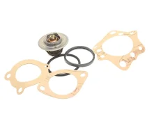 ��������� Hyundai Accent (00-10) KIA Sportage (97-05) FORD Fiesta Nissan Vernet TH03188G1 ����