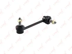 ������ ������������� Honda HR-V ��������� ����� LYNX 24962 ����