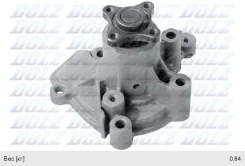 ����� ������� Hyundai Elantra (06-), i30, Tucson (04-), Matrix KIA Sportage, Cerato DOLZ VKPC95852 ����