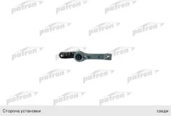 ����� ��������� VW Jetta (05-10) Skoda Octavia (04-) ������ Patron 31959 ����
