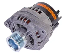 ��������� ���-1118,1119,2112,2170,2190 14� 115� (���), 9402.3701000-14, ��� 9402370114 ����