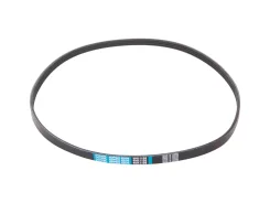 ������ ��������� ������������ 4PK1105 Dongil 780154 ����