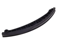 ����������� ���� VW Polo (09-), NSP0803C109509N, NSP 03C109509N ����