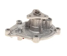 ����� ������� Peugeot 207,208,308 Citroen C3, C4, C5 (EP3/EP6) OE, 9801573380, Peugeot/Citroen VKPC83812 ����