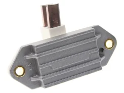 ���� ��������� ���������� ���-2108,2109,1111 Krauf 134861 ����