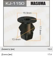 ������ ������ ������������� Masuma 380626 ����