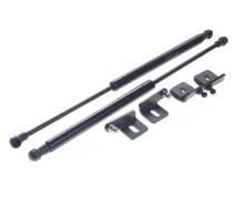 ����������� ���-2170 ������ �������� 2��. Ulapri012, �������� 909498 ����