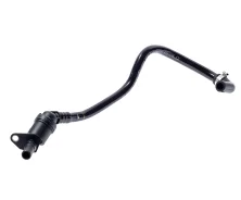 ������ Mercedes ���������� ������� OE 913037 ����