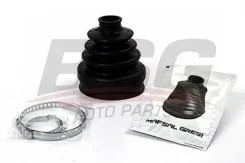 ������� ����� FORD Focus (05-08) ��������� BSG 25682 ����