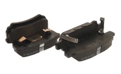 ������� ��������� Mitsubishi Galant (08-), Lancer (07-14) ������ (4��. ) OE 4605A479 ����