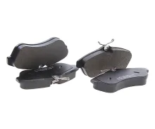 ������� ��������� Citroen C2, C3 (03-) �������� (4��. ) Sangsin GDB1496 ����