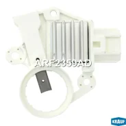 ��������� FORD Focus (98-) ���������� ���������� Krauf TT31319 ����