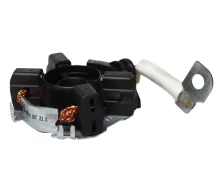 �������������� A8 ��������, 1004336664, Bosch 321896 ����