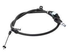 ���� ����������� ������� Lantra (95-) (� ���) ������, 59770-29301, Infac 800014 ����